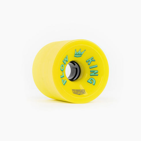Hawgs - 72mm Plow King 78a
